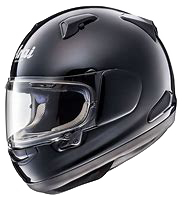 Premium Helmet