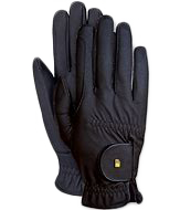 Riding Gloves