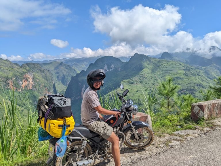 Cultural Immersion on Bike Tours: How Bike Tours Bring You Closer to Authentic Culture