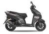 906metallic-grey-tvs-ntorq125-image.jpeg